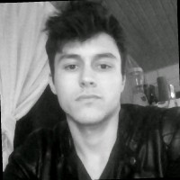 Abrão Camargo Feitosa