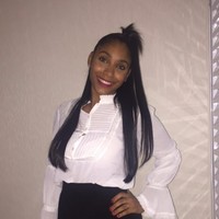 Mayara Oliveira Martins