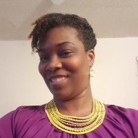 Mary Williams