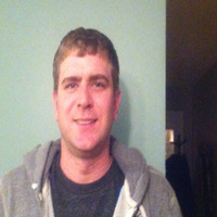 Adam Ross