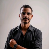 Nader Nasr