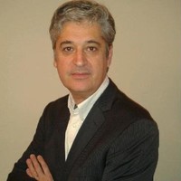 Carlos Pardo