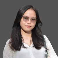 Dimple Lavigne Salimbot