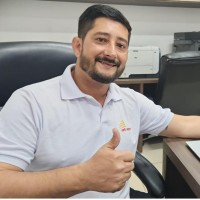 Beno Rosa Pereira