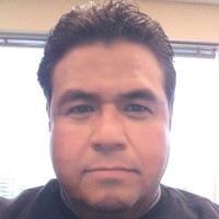 Servando Munoz