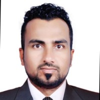 Sameer Moidu