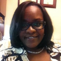 Carolyn Williams