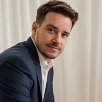 Kevin Dettmann