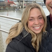 Emma Murray