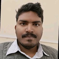Ca Naveen Babu Kaila