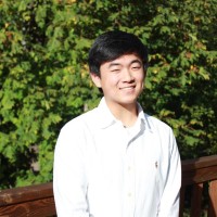 Christopher Park