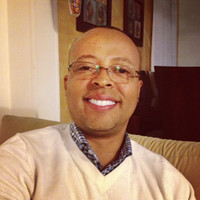 Daniel Ángel Álvarez Vanegas