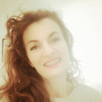 Elena Pancu Cojocariu