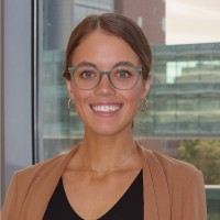 Lauren S.