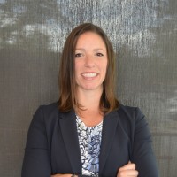 Rachael David, Pmp