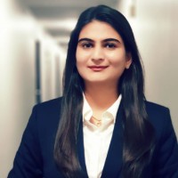 Trupti Sharma