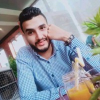 Ahmed Medhat