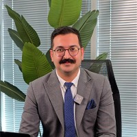 Mohammad Mokhtari