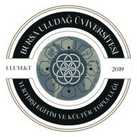 FOREIGN EDUCATIONAL AND CULTURAL  ASSOCIATION AT ULUDAG UNIVERSITY