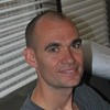 Matt J.
