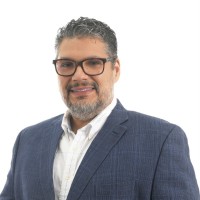 Germán Augusto Pombo Ochoa