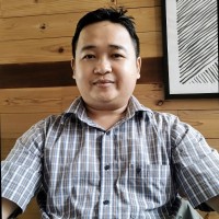 Thiên Nguyễn