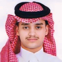 Faisal Aldossary