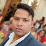 Ranjit Singh