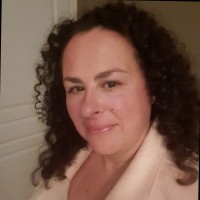 Marie-Christine Jodoin