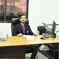 Dilawar Azeem Rasool
