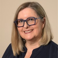 Marie-Claude Lapierre