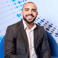 Leandro Carvalho Oliveira