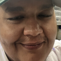 Jeremy Menendez