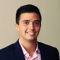 Matthew Toplak