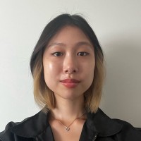 Jaytita Sawatdipruksa