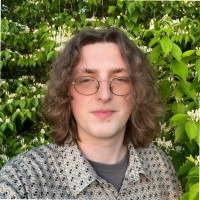 Brian Meadows