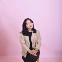 Putri Nurul