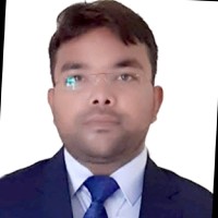 Md Kaif