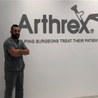 Dimitrios Plakas BSc