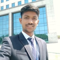 Naresh Etiyala