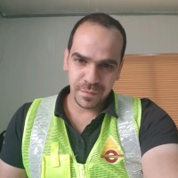 Samer Jarada