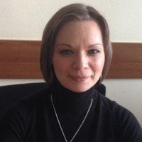 Barbara Farkas