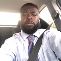 Aaron Jackson