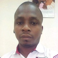 Jean Charles ADONIS