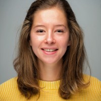 Jade Baars