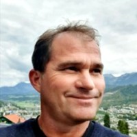 Michael Rosenmann