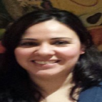 Lisa LePage