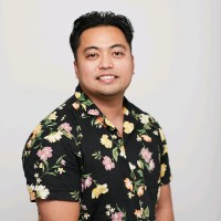 Jeremy Jimenez