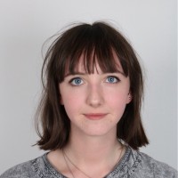 Fleur Smith