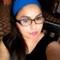 Nohely Angulo Durand